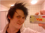 Hvor Meget Fede Er Du I Dag?