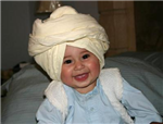 Is Your Turban Sexy?