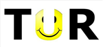 Tur Eller Otur?
