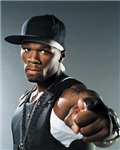 How Well Do U Know 50 Cent
