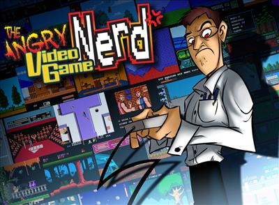 Otaku O Nerd