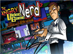 Otaku O Nerd