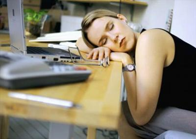T'as Sommeil???