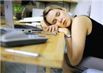 T'as Sommeil???