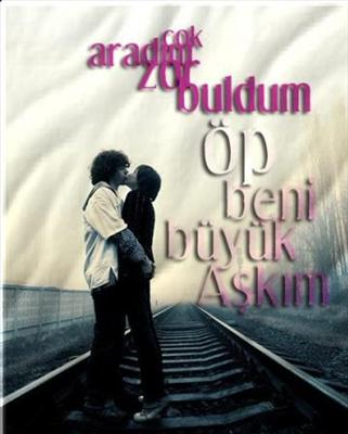 Sevgilin Mi, Aşkın Mı?