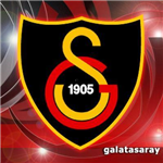 Hangi Takımlısın