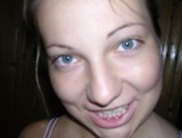 Za Kogo Powinna Wyjść Marta?