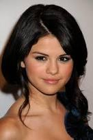 Selena Gomez Or Katy Perry