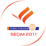 Seçim 2011