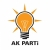 AKP