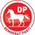 DP