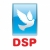 DSP