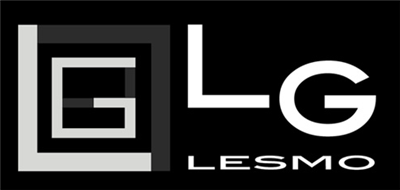 Quale Tavolo Trasformabile Lg Lesmo Fa Al Caso Tuo