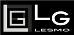 Quale Tavolo Trasformabile Lg Lesmo Fa Al Caso Tuo