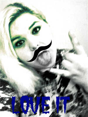 Do You Know Me?
