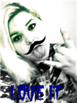 Do You Know Me?