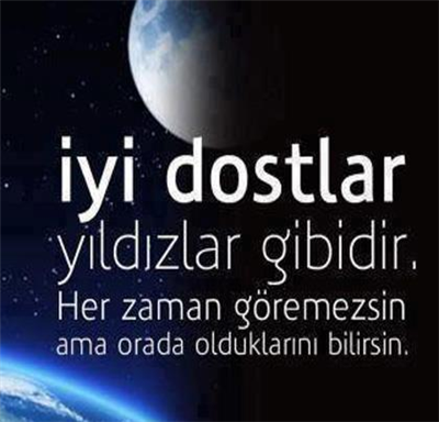 Aylık Burç Yorumları