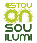 Vote E Concorra!