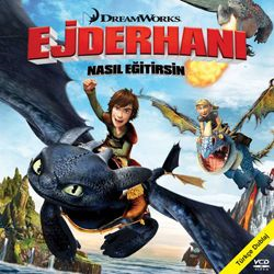 Hangi Ejderhasın