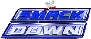 Hangi Smackdownsun
