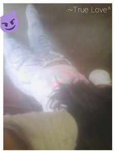 ¿Ke Tan Sexi Eres?