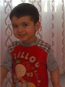 Soner Aktaş