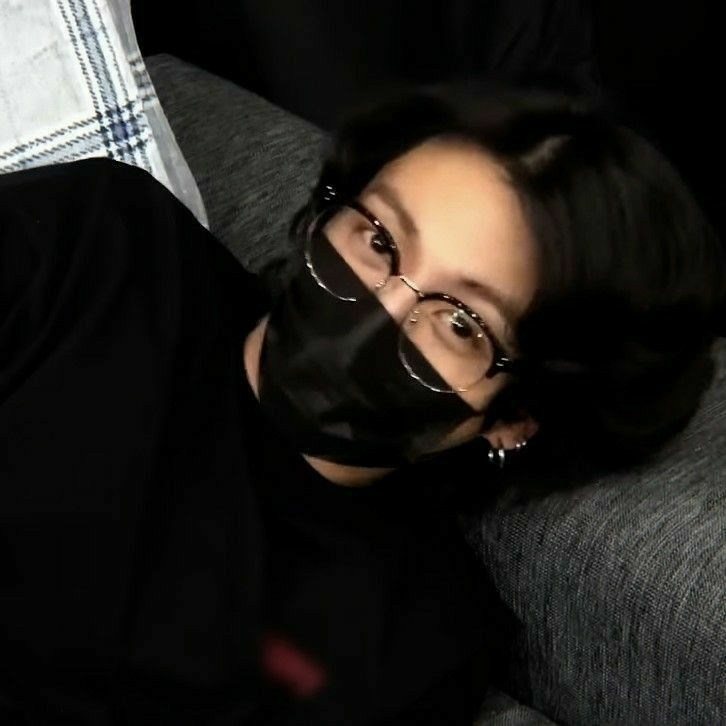 Hangi Bts Üyesisin 