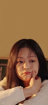 Jenny Kim Quiz 