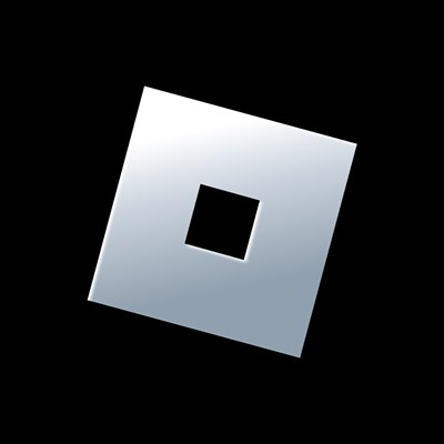Hangi Roblox Oyunusun