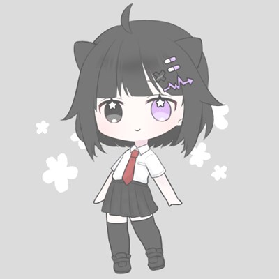 Seberapa kenal kamu dengan yumeko