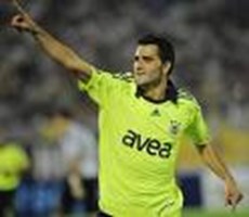Hangi Ispanyol Futbolcusun??