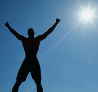 How Much Have You Progressed In Life?