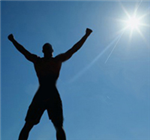 How Much Have You Progressed In Life?