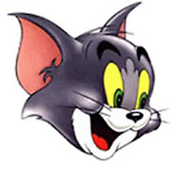Tom & Jerry