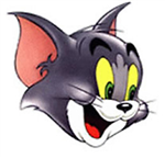 Tom & Jerry