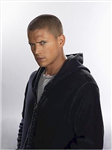 Hangi Prison Break Karakterisin?
