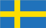 Hvor Svensk Er Du Idag?