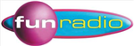 Funradio Test