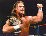 Wwe Hangi Adamsın Superstarsın