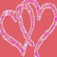 Is Some One Out There Loves You 