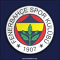 Halit Sevgilisini Aldatırmı