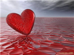 How Much Are U In Love ? <3