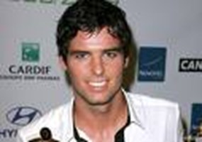 Beau Gosse Ou Moche