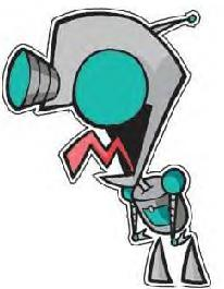 Gir Or Puppy Gir?