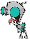 Gir Or Puppy Gir?