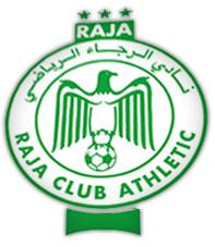 الفريق الأكتر شعبية في المغرب