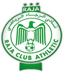 الفريق الأكتر شعبية في المغرب