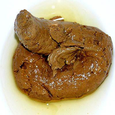 Jsi Smradlavec Nebo Volín?