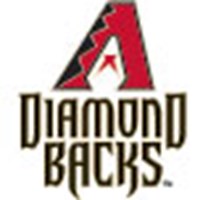 Mlb National League