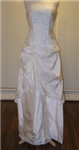Wedding Gown Poll